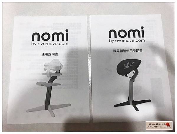 20161031_222.jpg 20161031_222.jpg