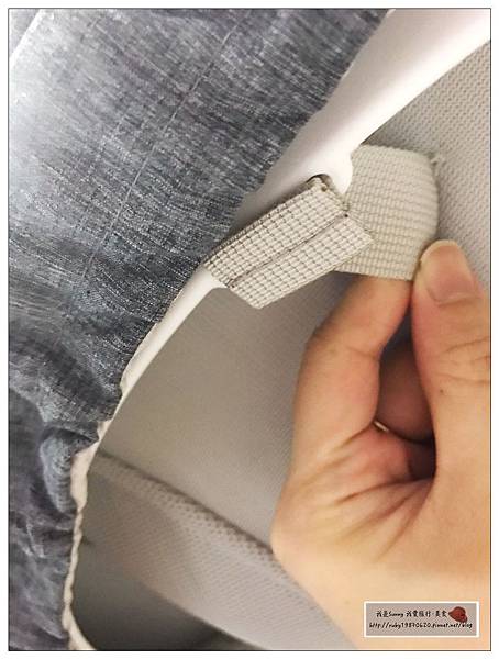 20161031_13.jpg 20161031_13.jpg