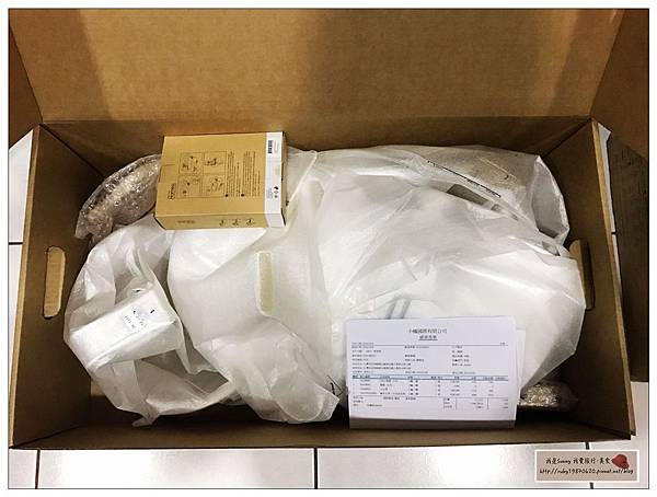 20161031_946.jpg 20161031_946.jpg