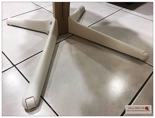 20161031_492.jpg 20161031_492.jpg