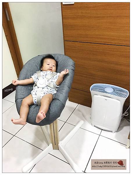 20161031_2700.jpg 20161031_2700.jpg