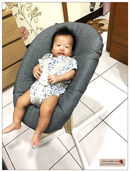 20161031_2531.jpg 20161031_2531.jpg