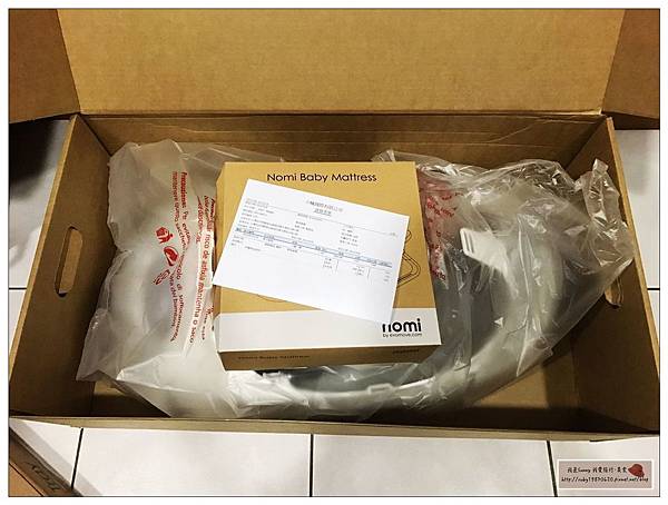 20161031_2336.jpg 20161031_2336.jpg