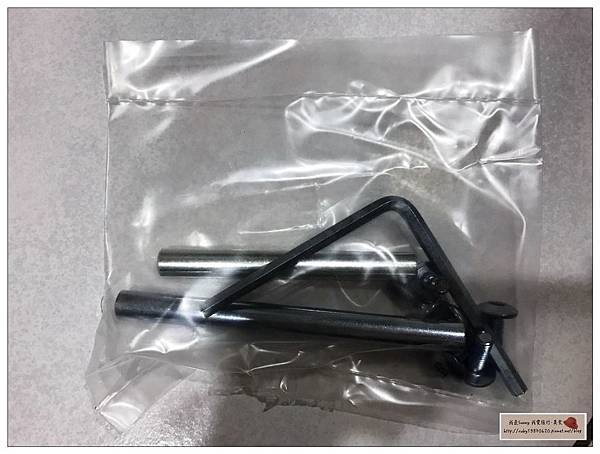 20161031_2107.jpg 20161031_2107.jpg