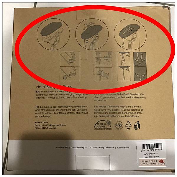 20161031_4659.jpg 20161031_4659.jpg