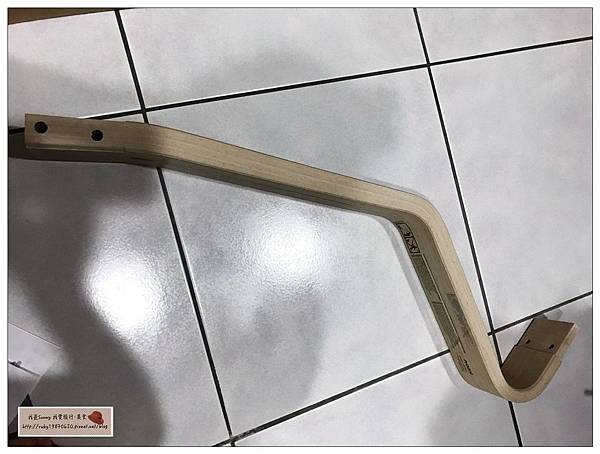 20161031_4446.jpg 20161031_4446.jpg