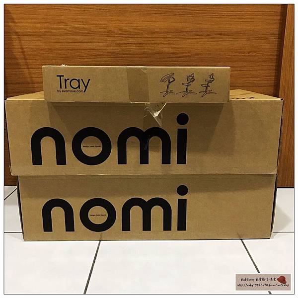 20161031_4069.jpg 20161031_4069.jpg