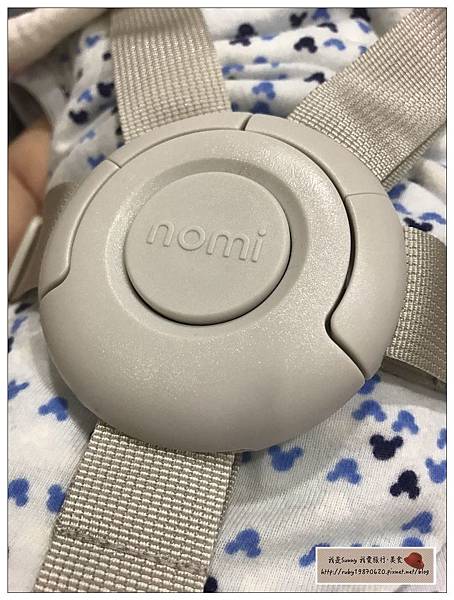 20161031_6454.jpg 20161031_6454.jpg