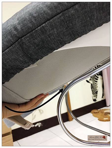 20161031_8246.jpg 20161031_8246.jpg