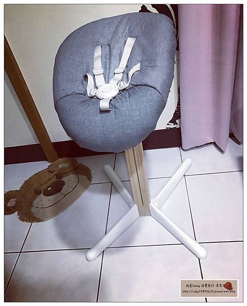 20161031_5988.jpg 20161031_5988.jpg