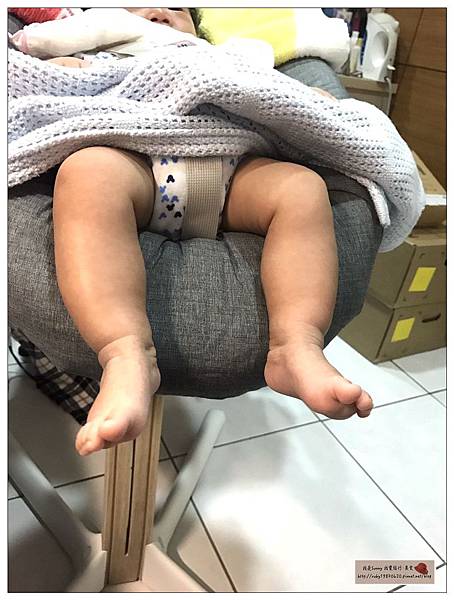 20161031_7510.jpg 20161031_7510.jpg