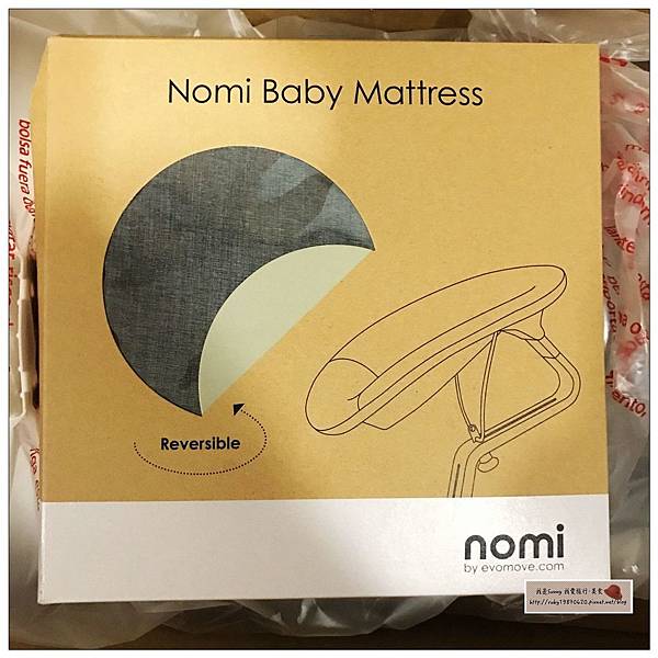 20161031_8611.jpg 20161031_8611.jpg