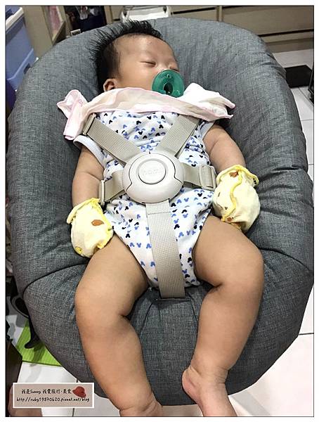 20161031_8853.jpg 20161031_8853.jpg