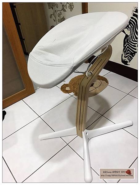 20161031_9555.jpg 20161031_9555.jpg