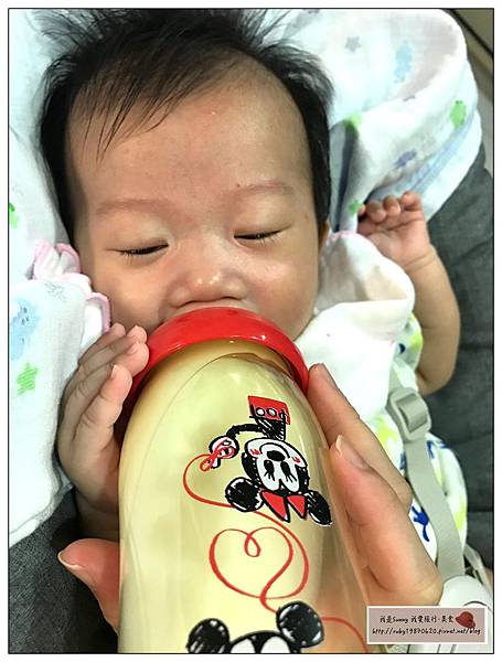 IMG_3494.jpg IMG_3494.jpg