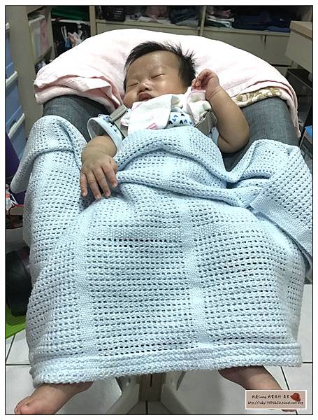 IMG_3405.jpg IMG_3405.jpg