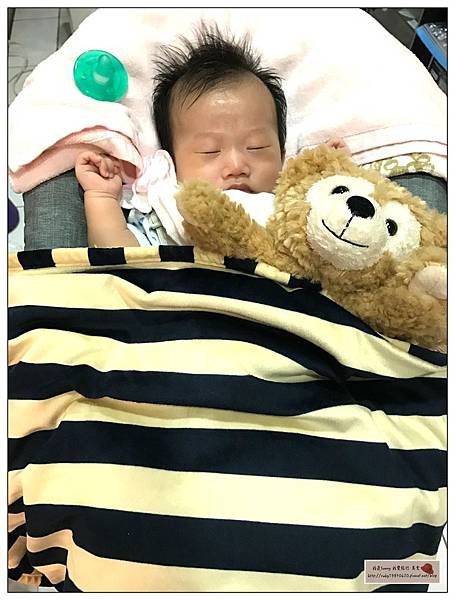 IMG_3403.jpg IMG_3403.jpg