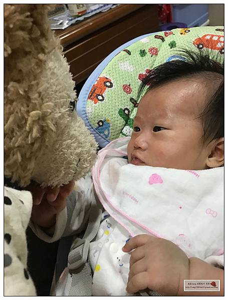 IMG_3872.jpg IMG_3872.jpg