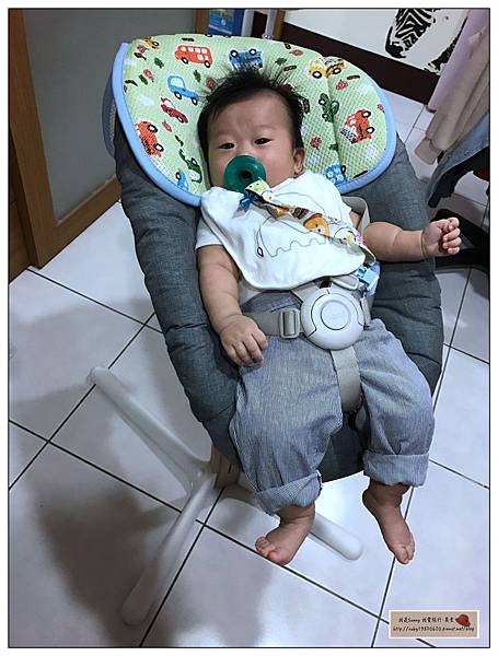 IMG_3931.JPG IMG_3931.JPG