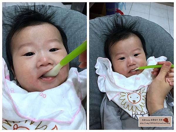 IMG_5020.JPG IMG_5020.JPG