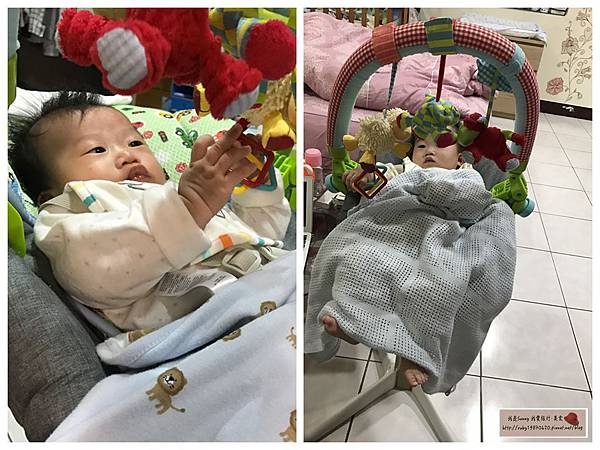 IMG_3914.jpg IMG_3914.jpg