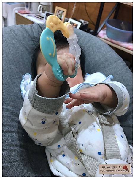 IMG_5074.JPG IMG_5074.JPG