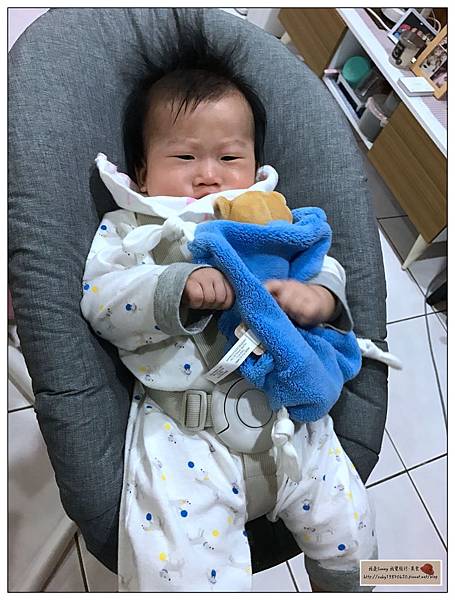 IMG_5098.JPG IMG_5098.JPG