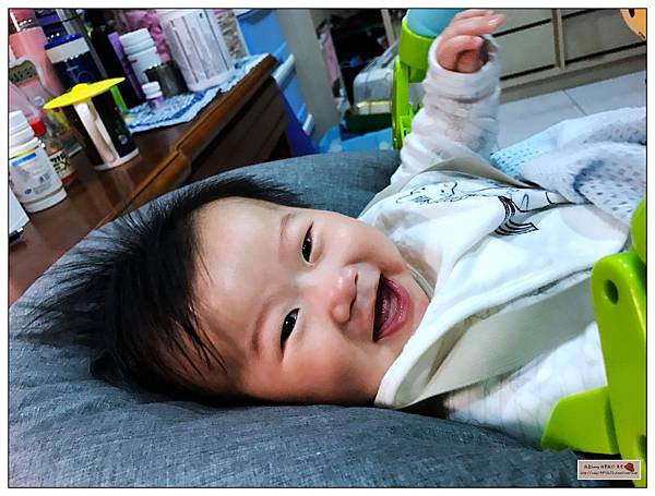 IMG_6121.JPG IMG_6121.JPG