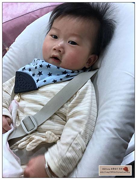 IMG_6769.JPG IMG_6769.JPG