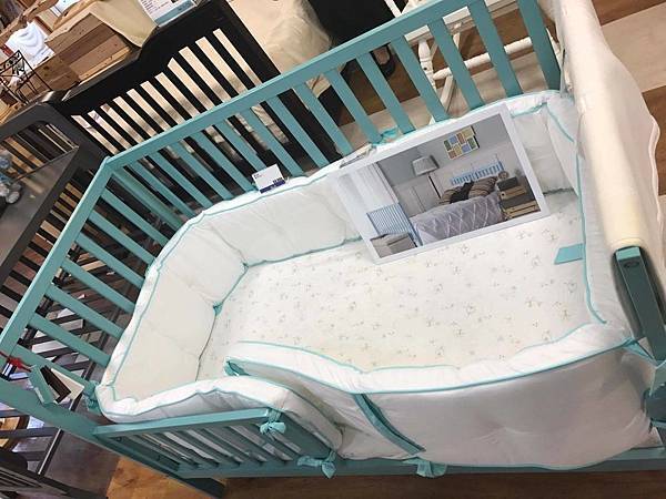 18055728_619940184797163_3863353726505622184_o.jpg 18055728_619940184797163_3863353726505622184_o.jpg