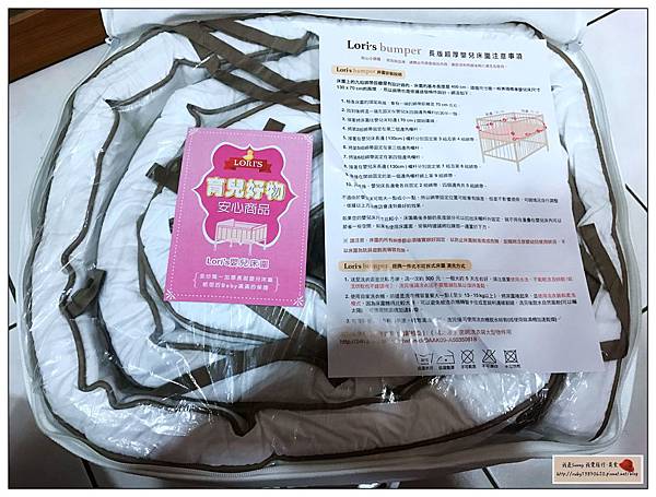 IMG_5009.JPG IMG_5009.JPG