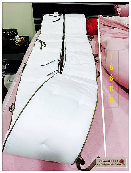 IMG_5011 (已編輯).JPG IMG_5011 (已編輯).JPG