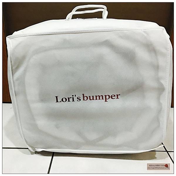 IMG_5007 (已編輯).JPG IMG_5007 (已編輯).JPG