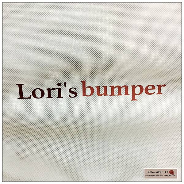 IMG_5008 (已編輯).JPG IMG_5008 (已編輯).JPG