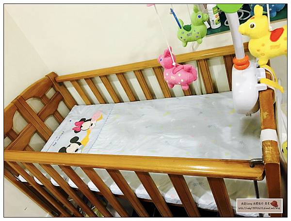 IMG_5012 (已編輯).JPG IMG_5012 (已編輯).JPG