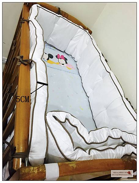 IMG_5013 (已編輯).JPG IMG_5013 (已編輯).JPG