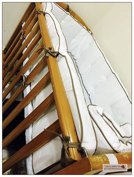 IMG_5014 (已編輯).JPG IMG_5014 (已編輯).JPG