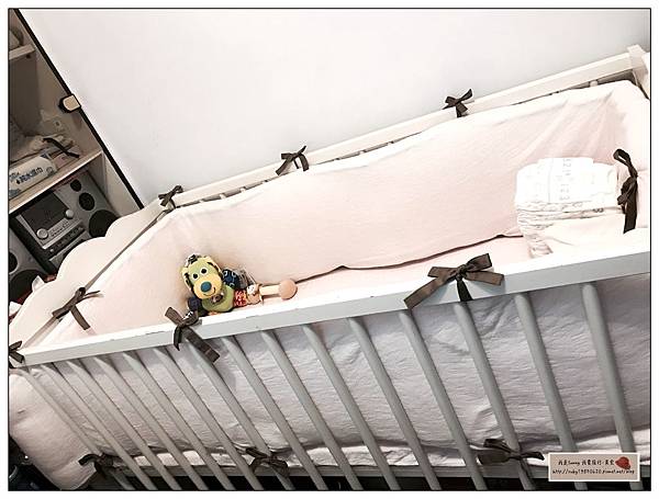 IMG_5184 (已編輯).JPG IMG_5184 (已編輯).JPG