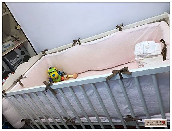 IMG_5184.JPG IMG_5184.JPG