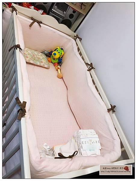 IMG_5182.JPG IMG_5182.JPG