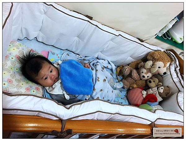 IMG_5016.JPG IMG_5016.JPG