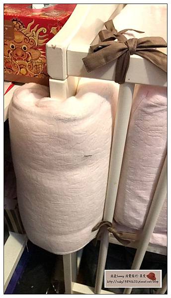 IMG_5186.JPG IMG_5186.JPG