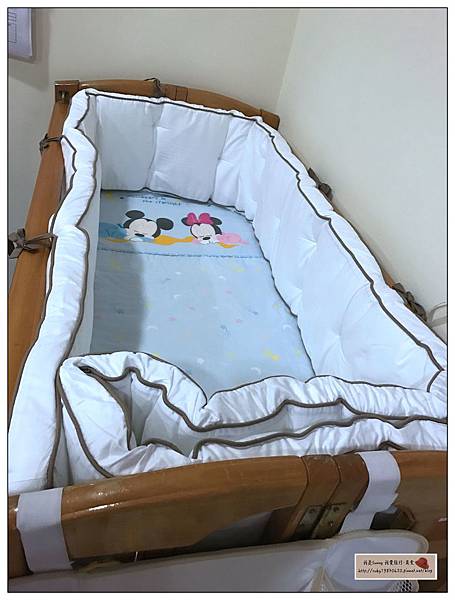 IMG_5015.JPG IMG_5015.JPG