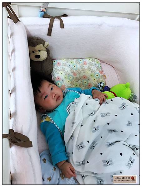 IMG_7491.JPG IMG_7491.JPG