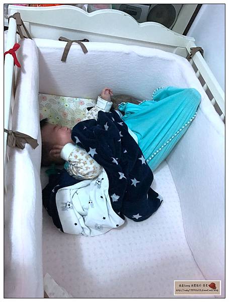 IMG_7657.JPG IMG_7657.JPG