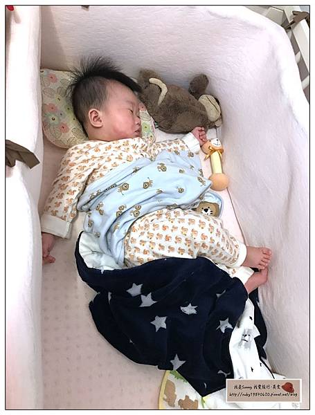 IMG_7656.JPG IMG_7656.JPG