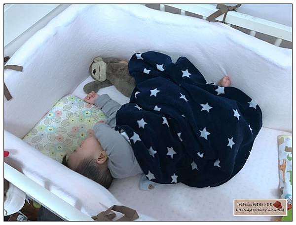 IMG_7643.JPG IMG_7643.JPG