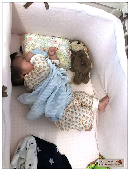 IMG_7769.JPG IMG_7769.JPG