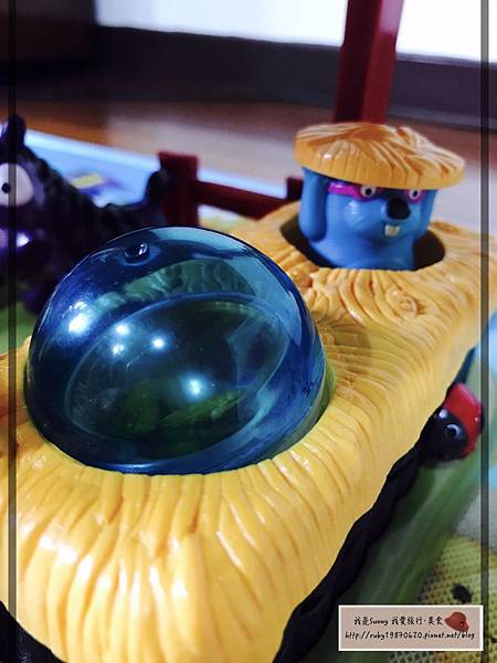 20170615_71.jpg 20170615_71.jpg