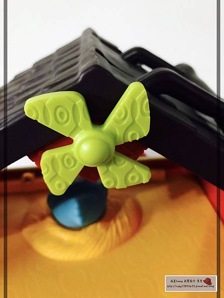 20170615_1466.jpg 20170615_1466.jpg